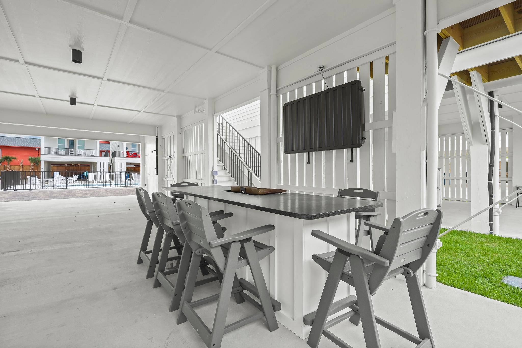 Pelican Place Unit D- Gulf Shores - Signature Properties