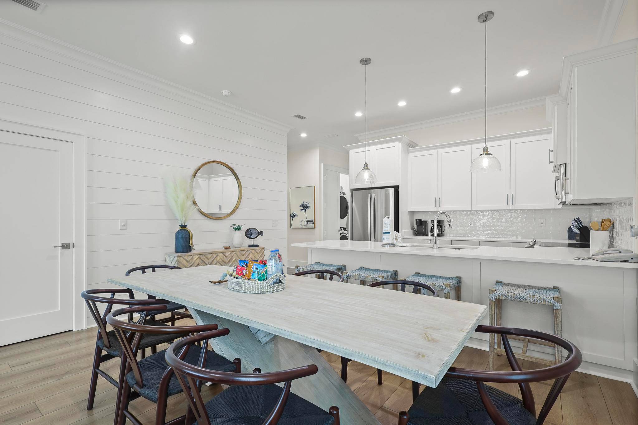 Pelican Place Unit D- Gulf Shores - Signature Properties