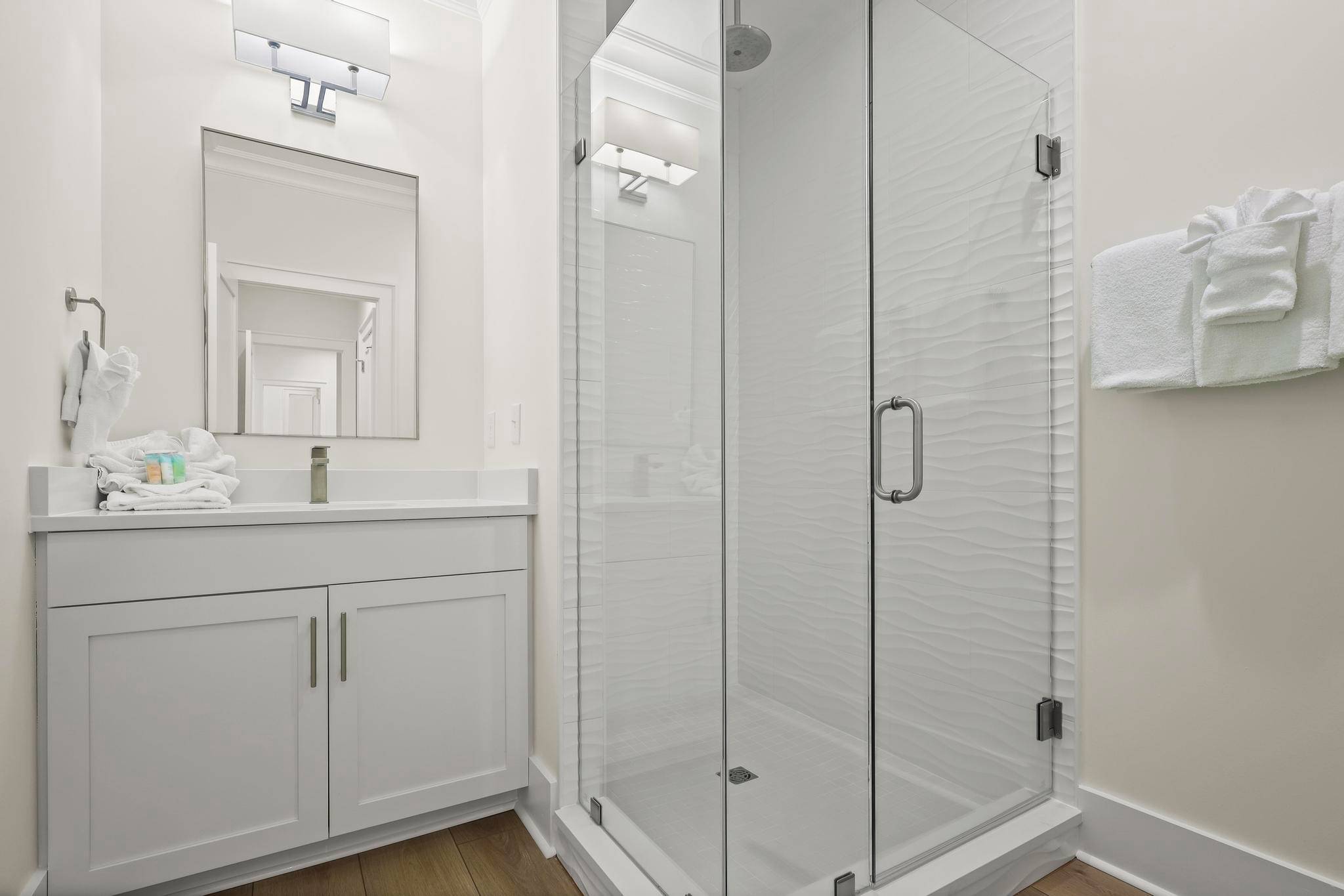 Pelican Place Unit D- Gulf Shores - Signature Properties