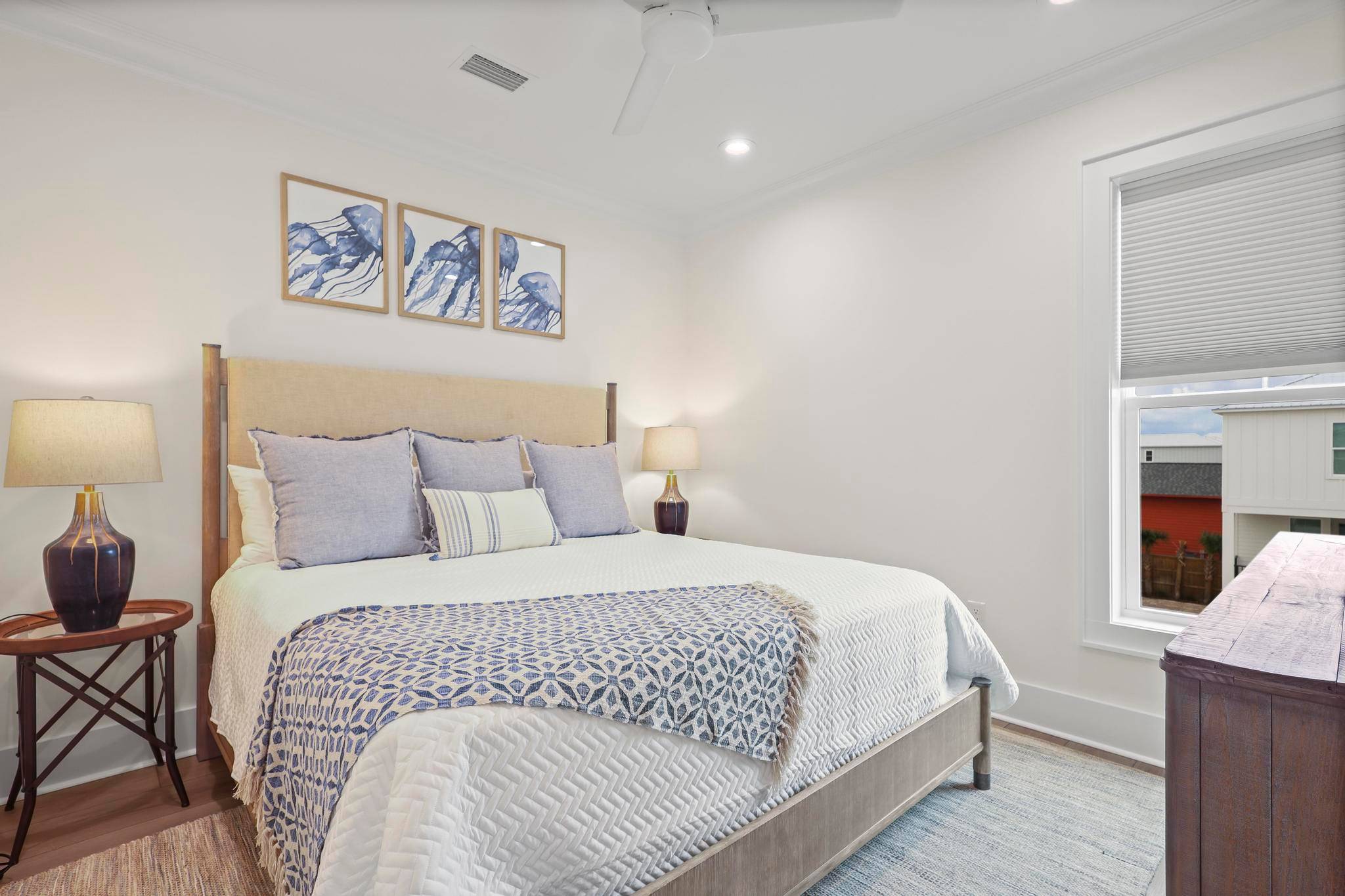 Pelican Place Unit D- Gulf Shores - Signature Properties