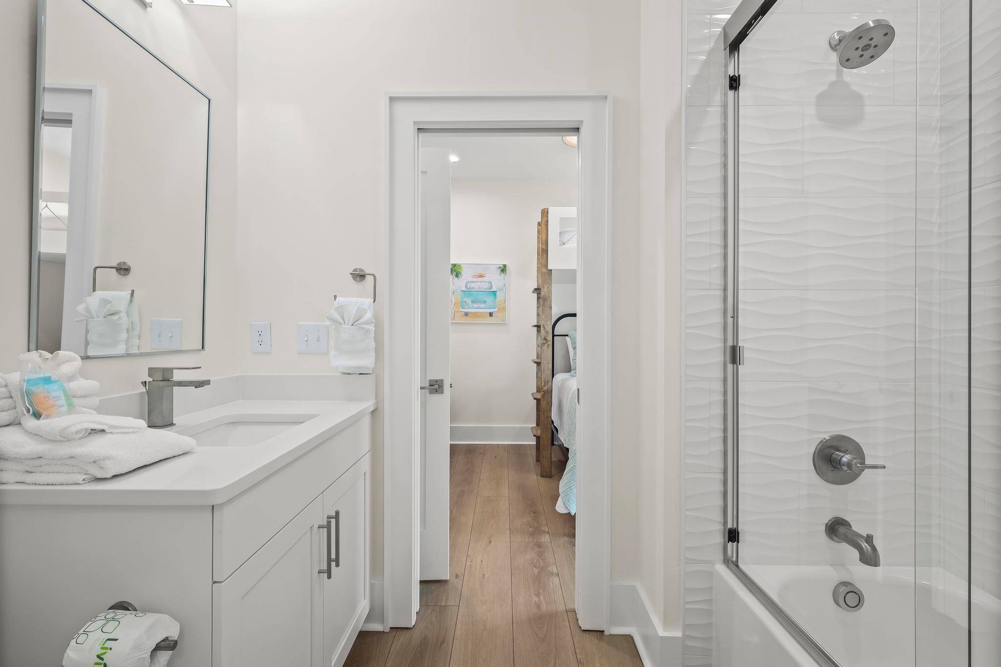 Pelican Place Unit D- Gulf Shores - Signature Properties