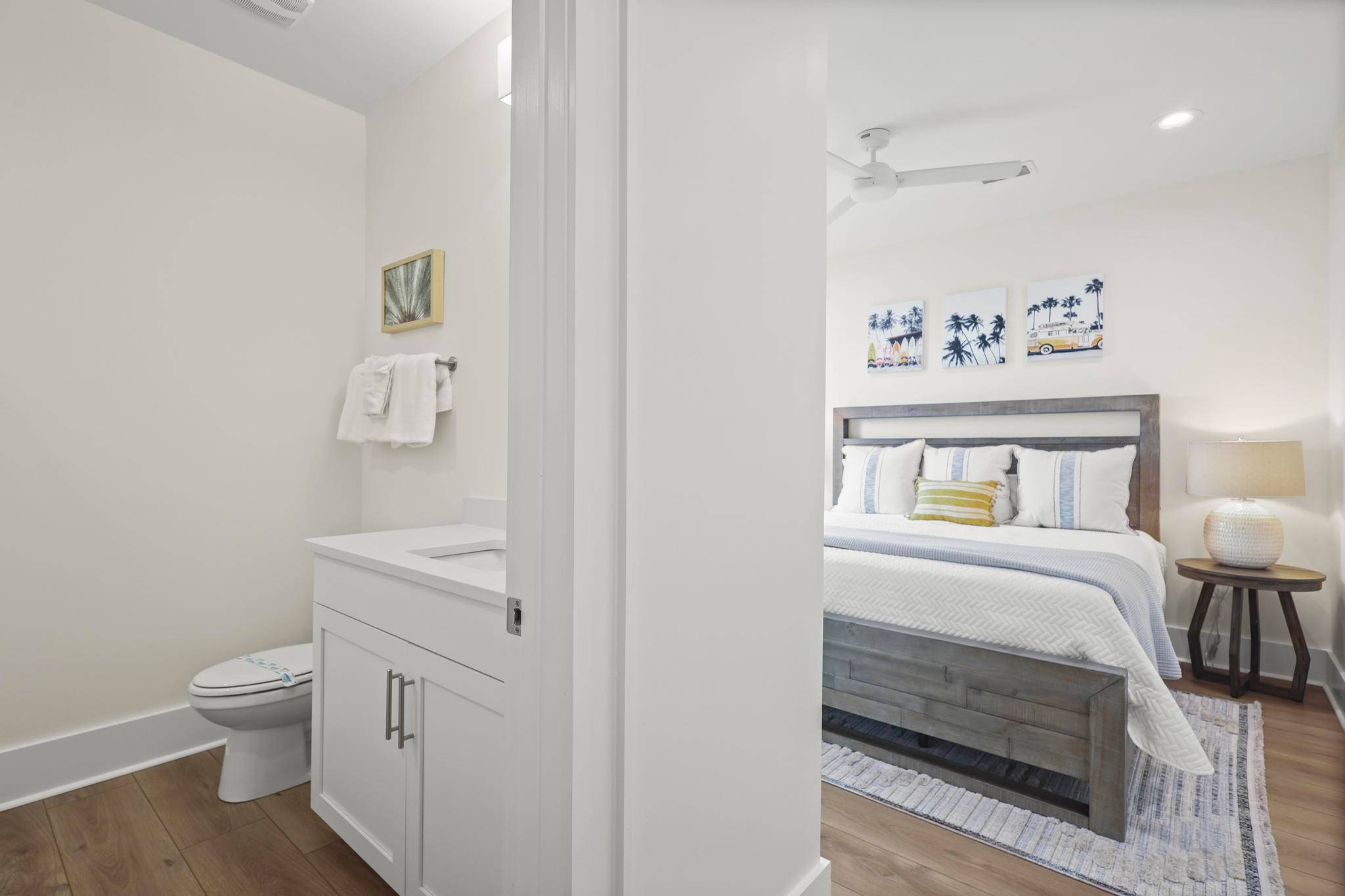 Pelican Place Unit D- Gulf Shores - Signature Properties