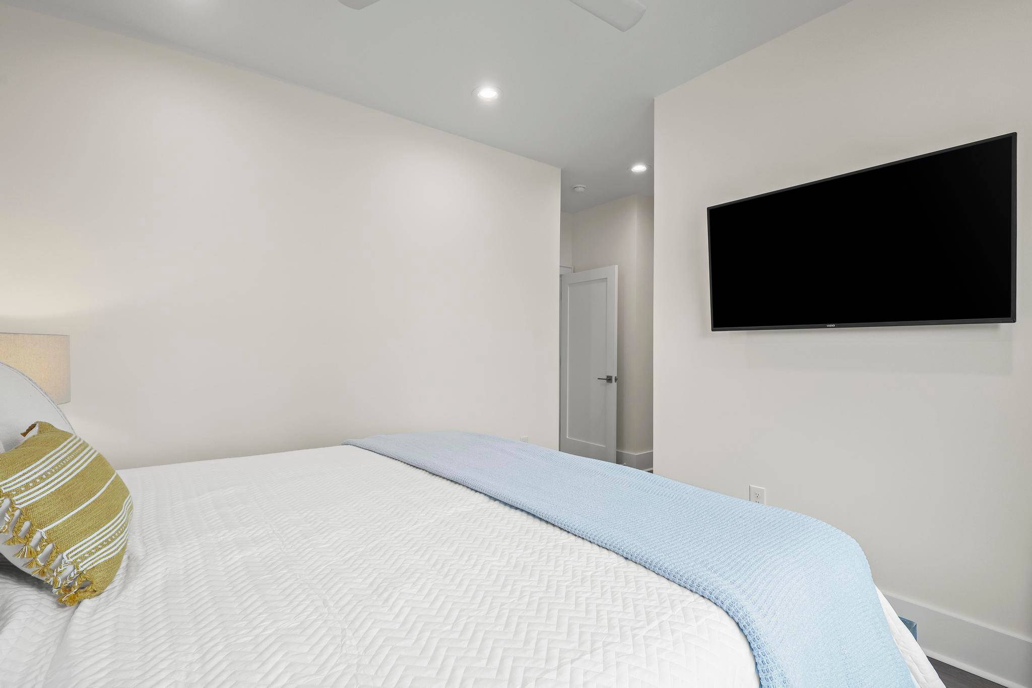 Pelican Place Unit D- Gulf Shores - Signature Properties