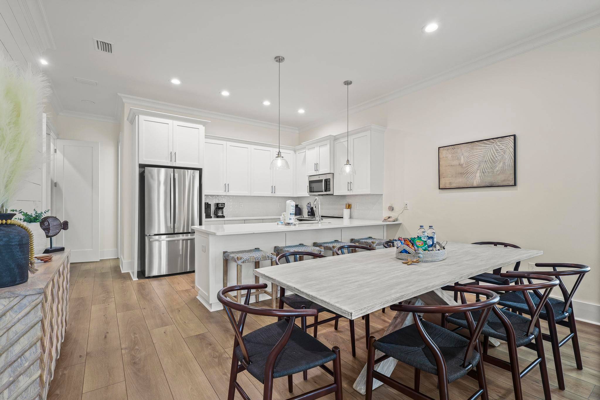 Pelican Place Unit D- Gulf Shores - Signature Properties