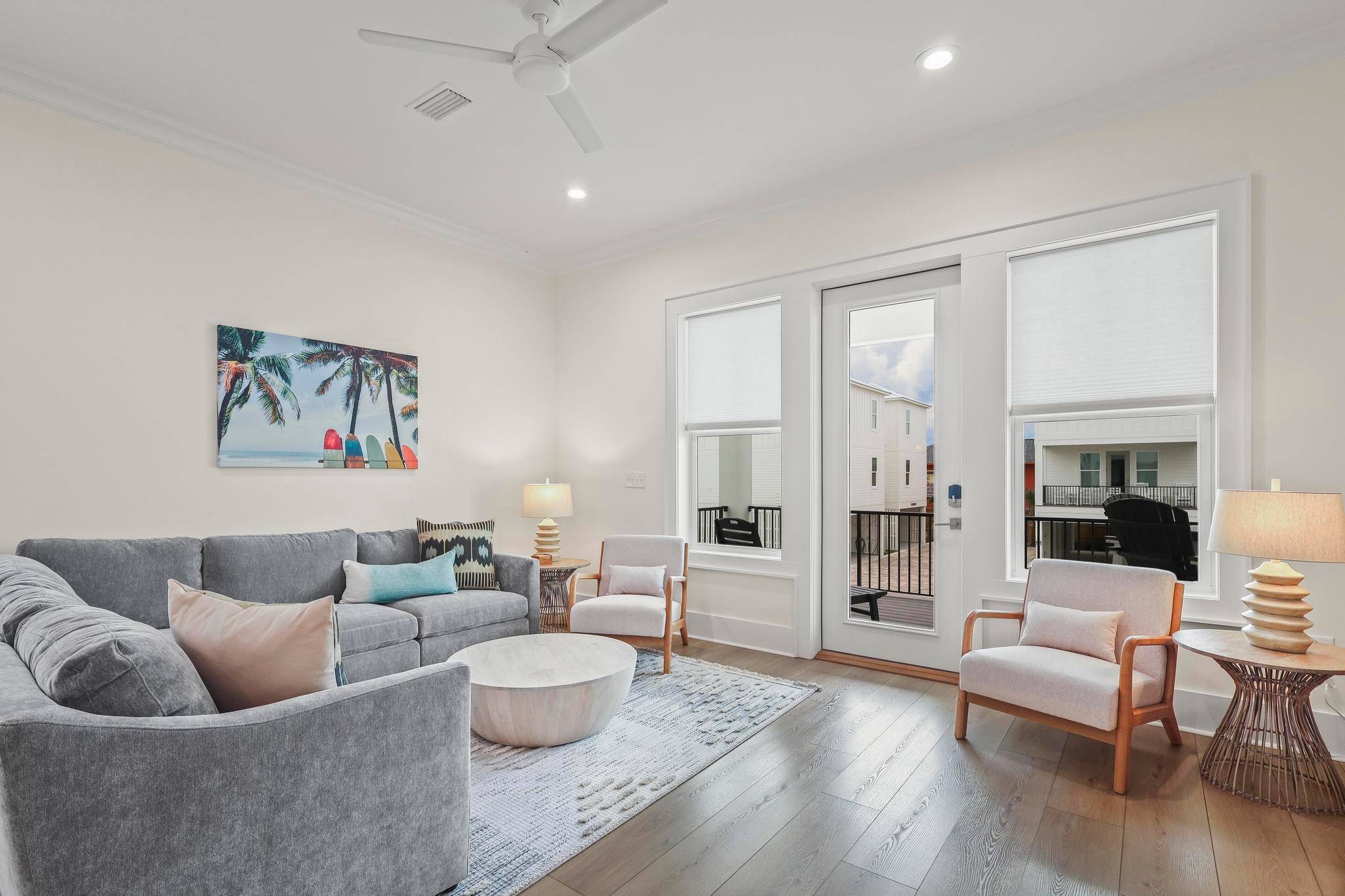 Pelican Place Unit D- Gulf Shores - Signature Properties