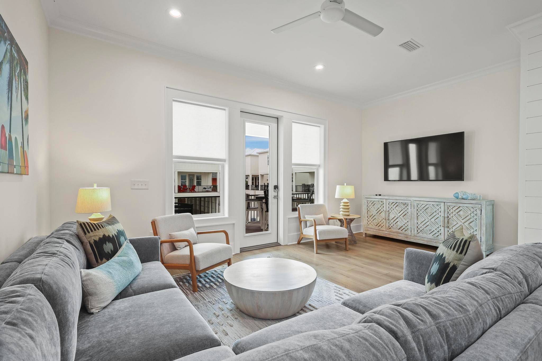 Pelican Place Unit D- Gulf Shores - Signature Properties