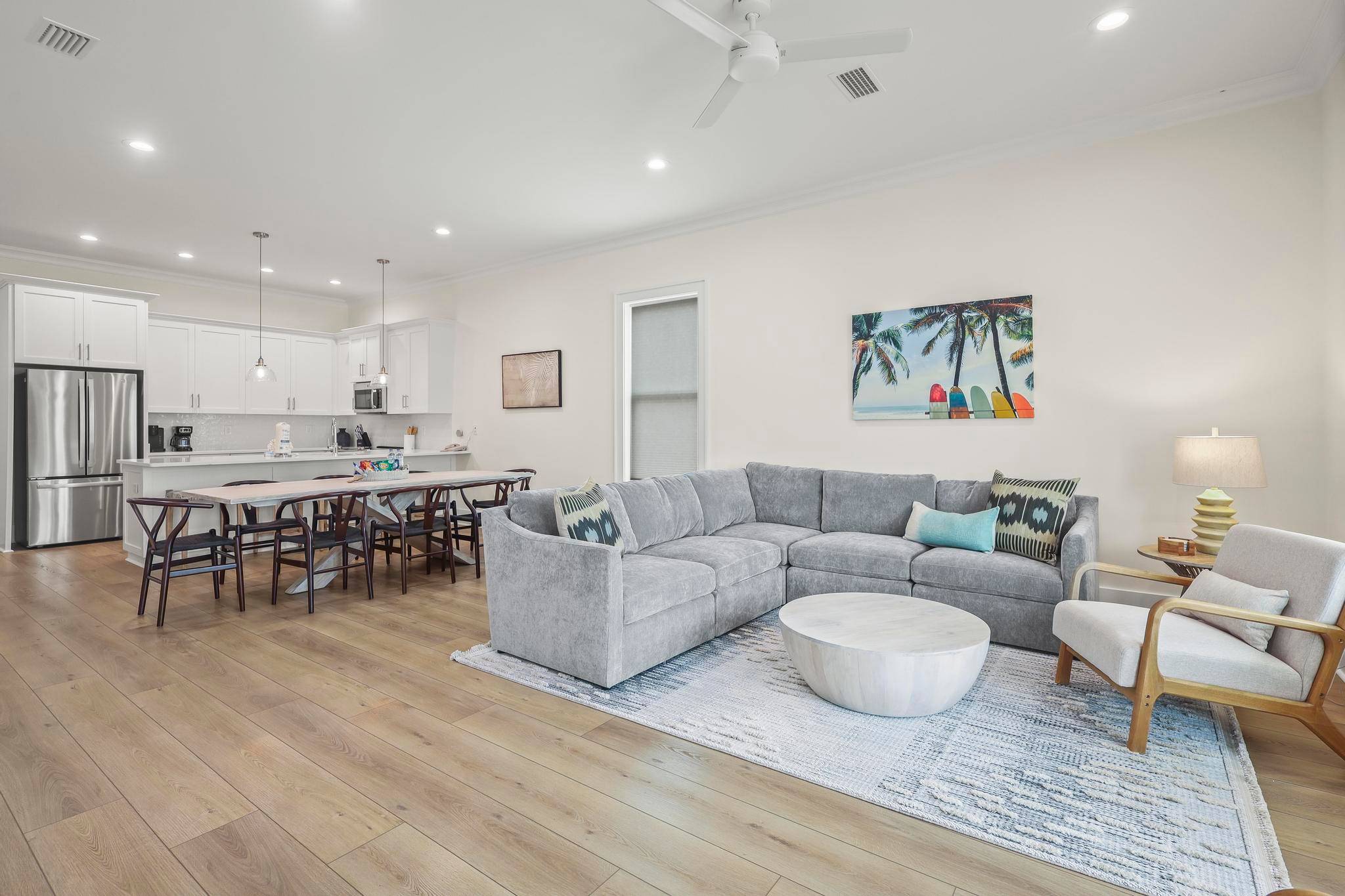 Pelican Place Unit D- Gulf Shores - Signature Properties
