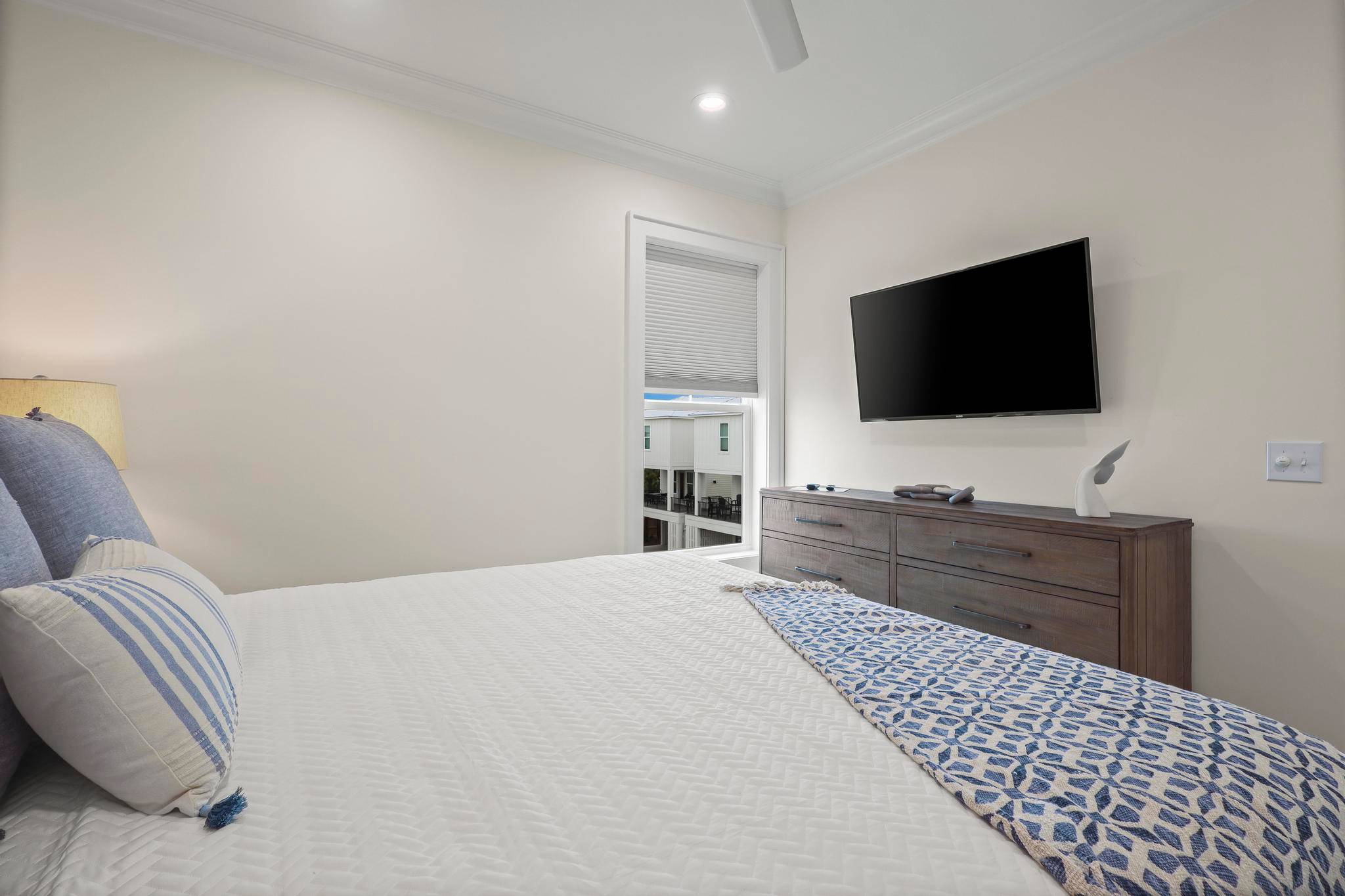 Pelican Place Unit D- Gulf Shores - Signature Properties