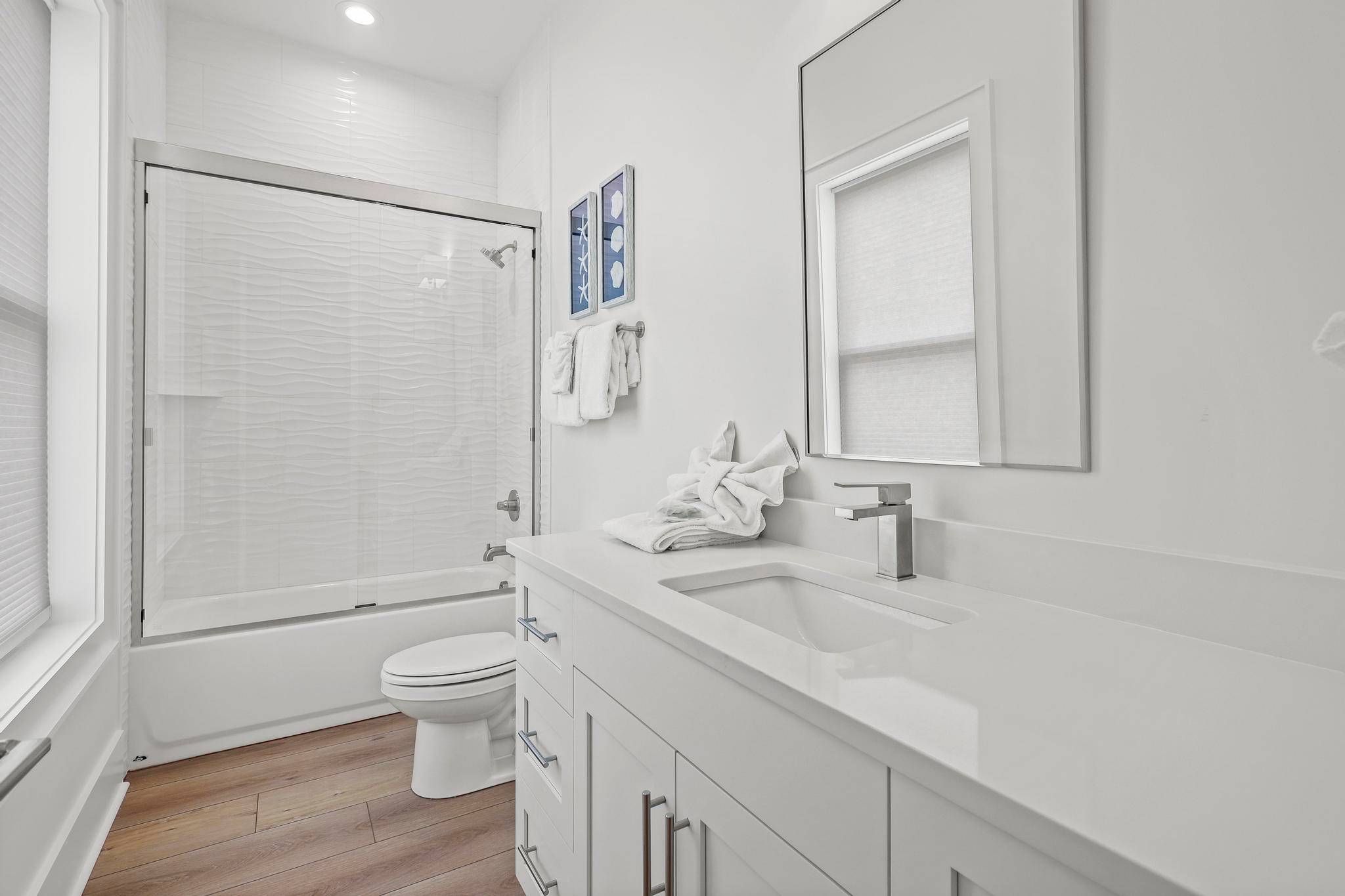 Pelican Place Unit D- Gulf Shores - Signature Properties