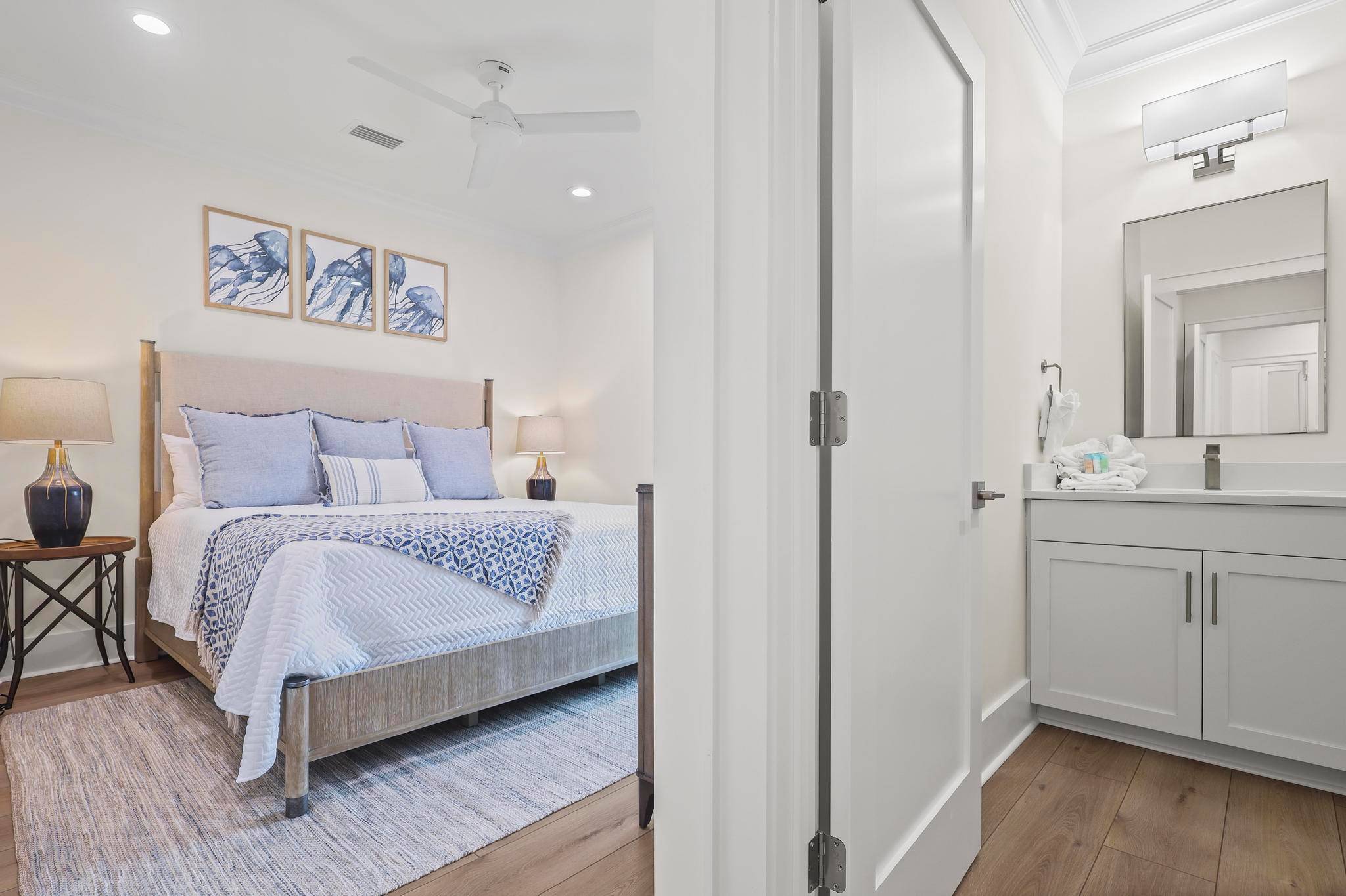 Pelican Place Unit D- Gulf Shores - Signature Properties