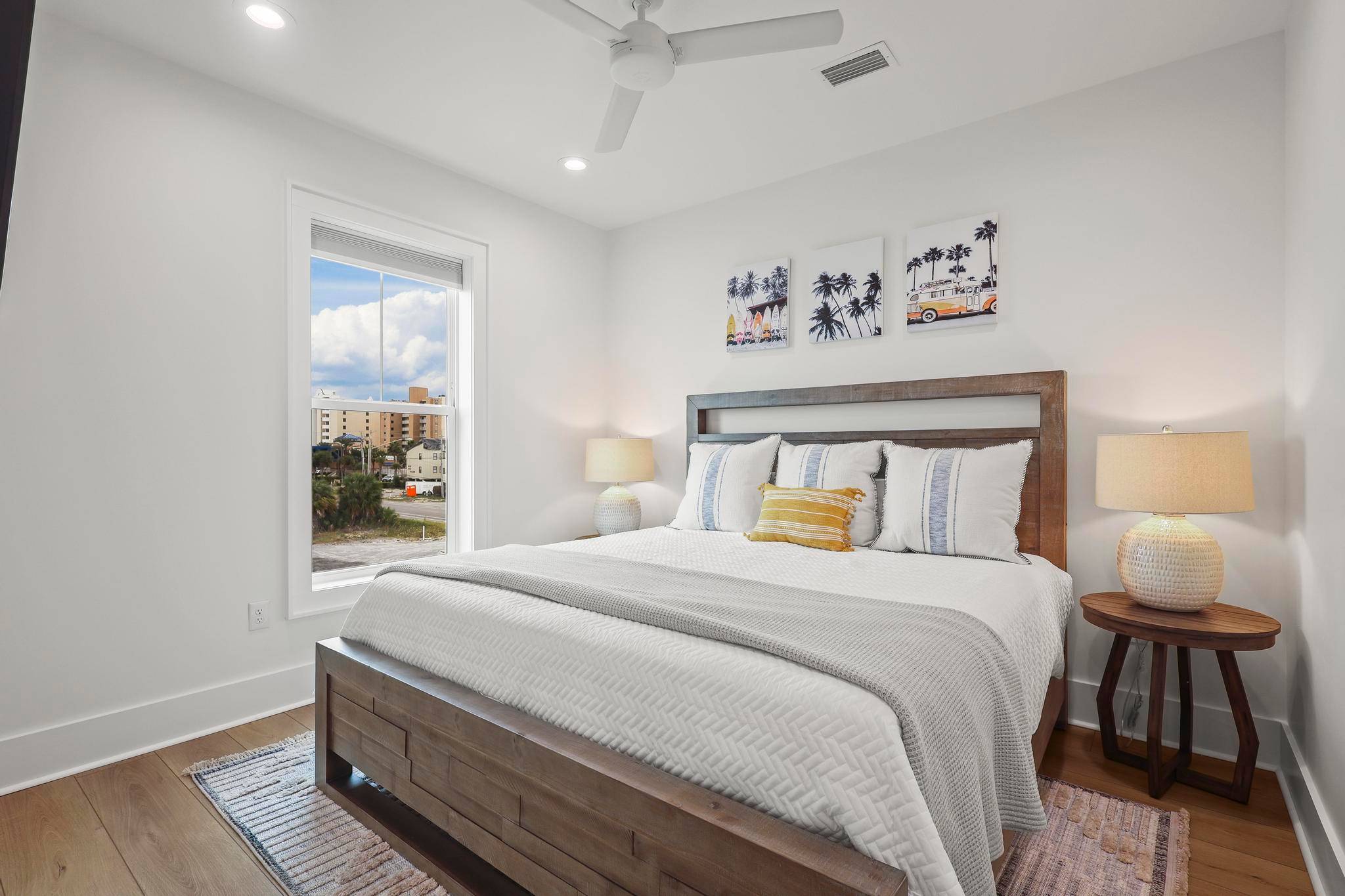 Pelican Place Unit D- Gulf Shores - Signature Properties
