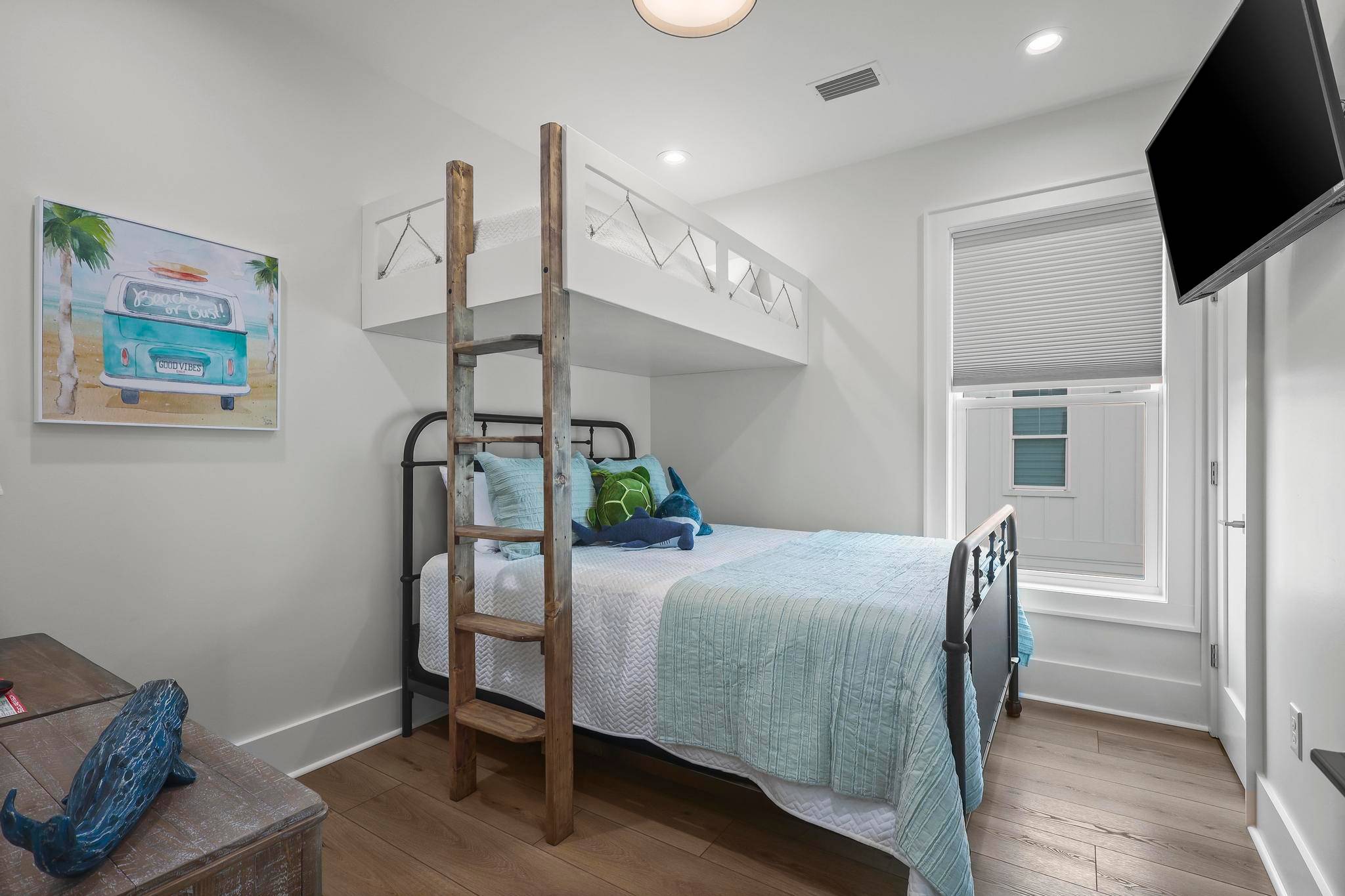 Pelican Place Unit D- Gulf Shores - Signature Properties