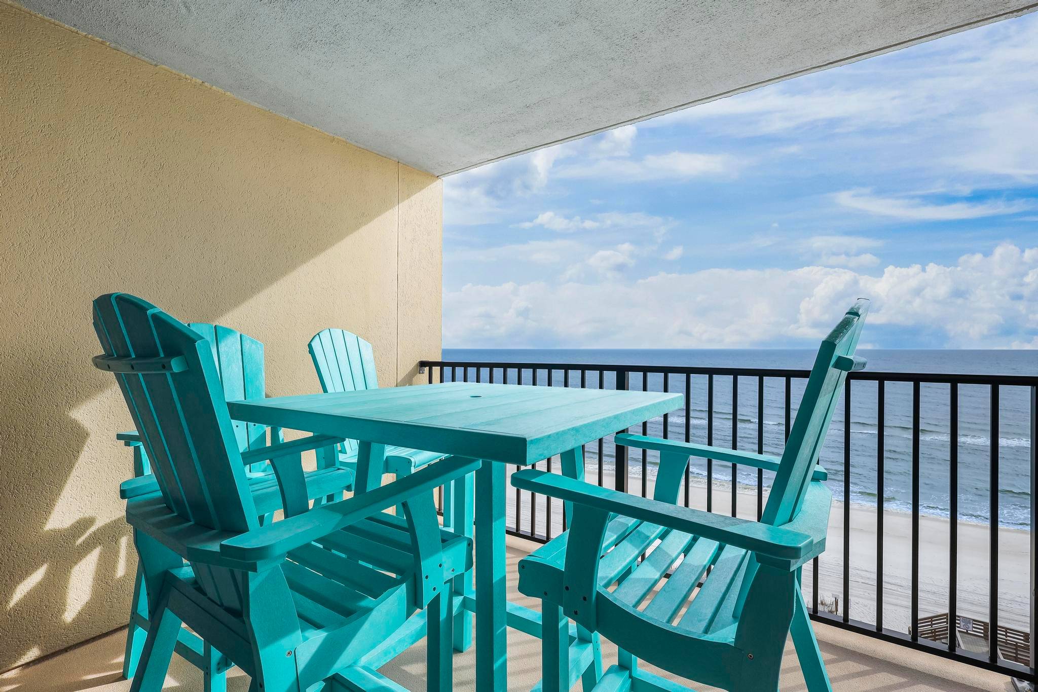 Wind Drift 703SE Signature Properties