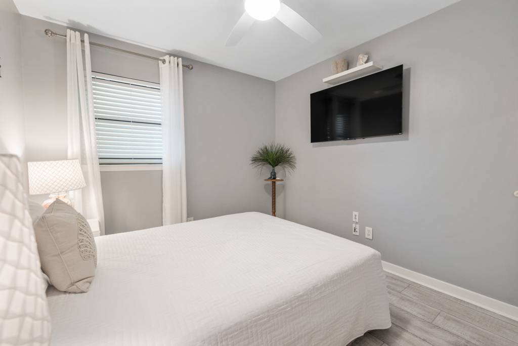 Boardwalk 881 - Signature Properties - Gulf Shores, AL 