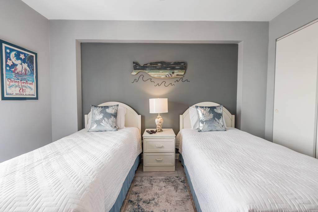 Boardwalk 881 - Signature Properties - Gulf Shores, AL 