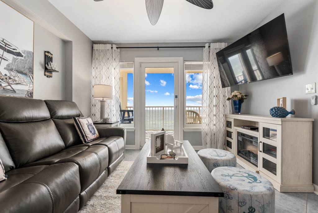 Boardwalk 881 - Signature Properties - Gulf Shores, AL 