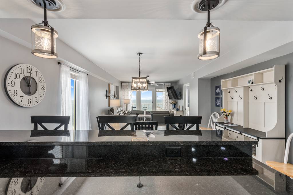 Boardwalk 881 - Signature Properties - Gulf Shores, AL 