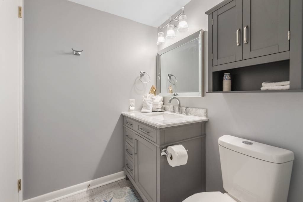 Boardwalk 881 - Signature Properties - Gulf Shores, AL 