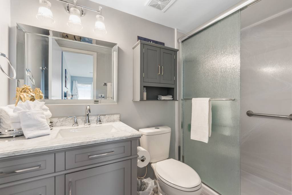 Boardwalk 881 - Signature Properties - Gulf Shores, AL 