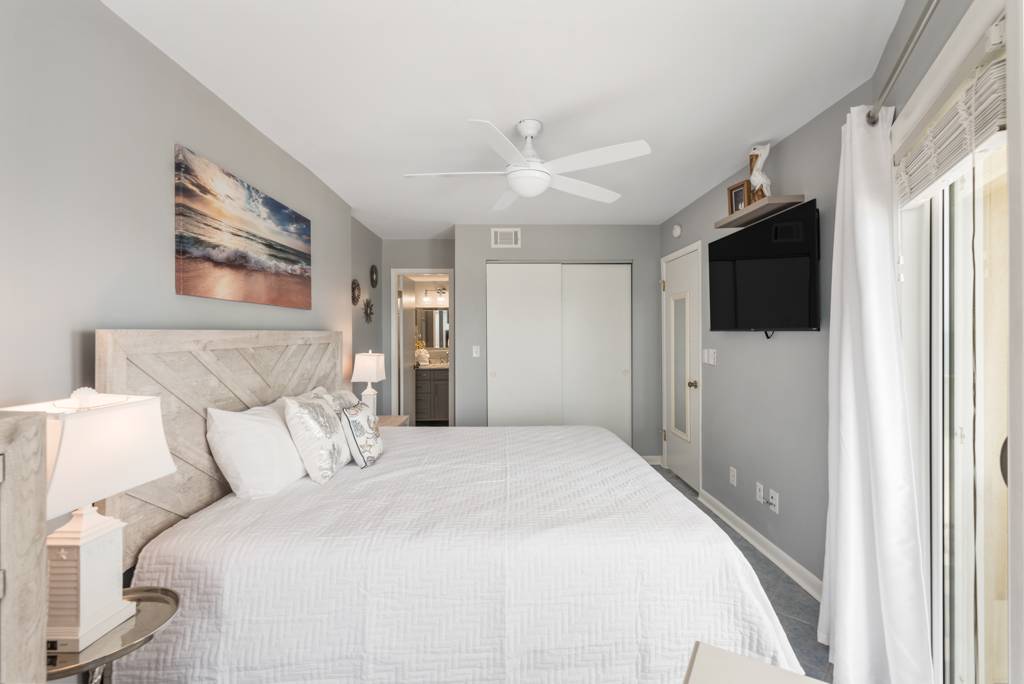 Boardwalk 881 - Signature Properties - Gulf Shores, AL 