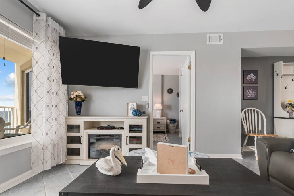 Boardwalk 881 - Signature Properties - Gulf Shores, AL 