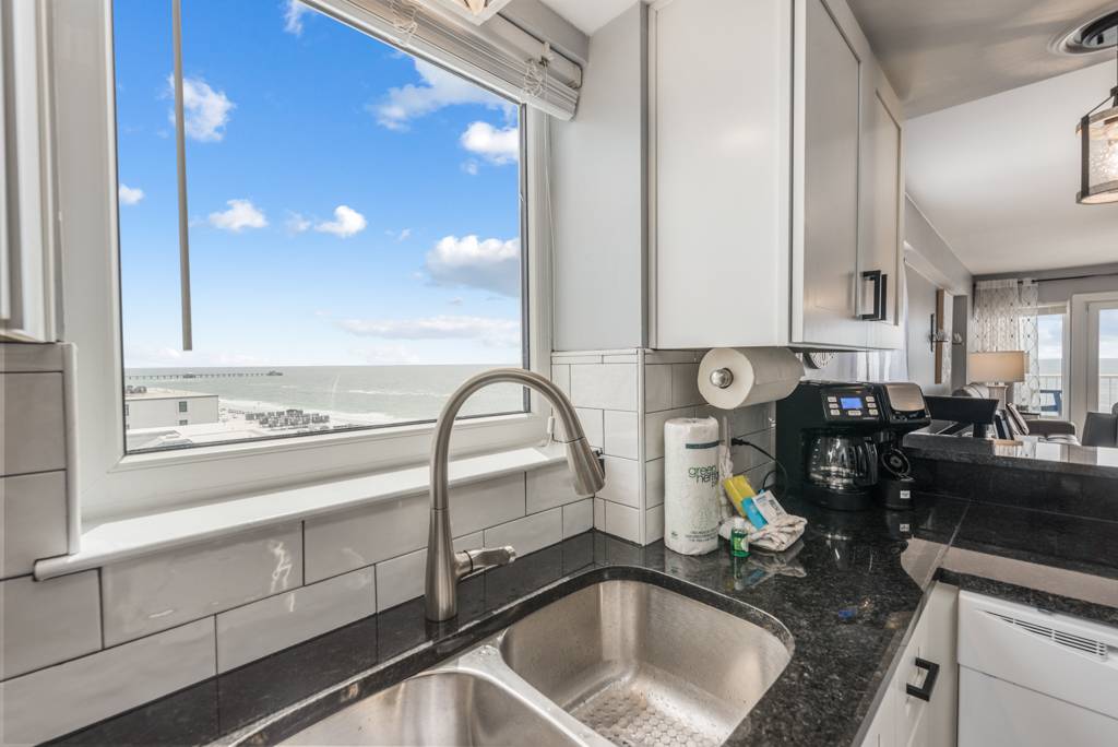 Boardwalk 881 - Signature Properties - Gulf Shores, AL 