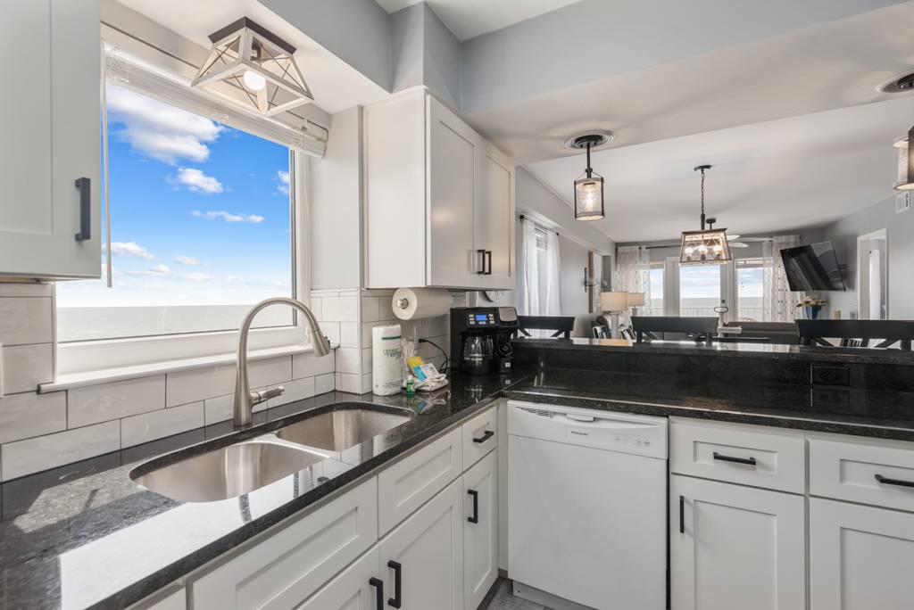 Boardwalk 881 - Signature Properties - Gulf Shores, AL 