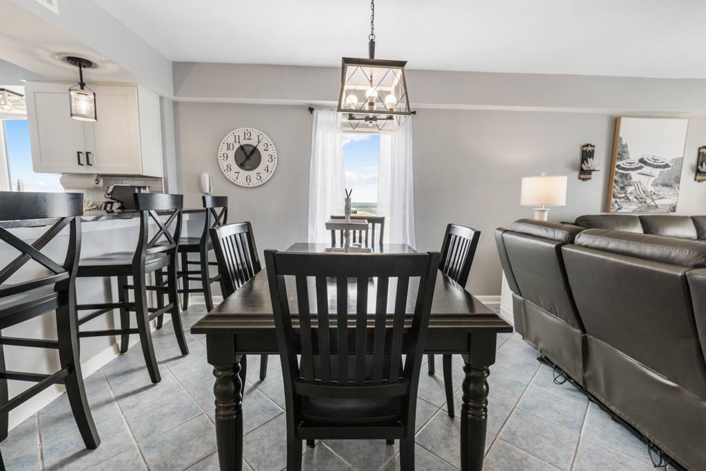 Boardwalk 881 - Signature Properties - Gulf Shores, AL 