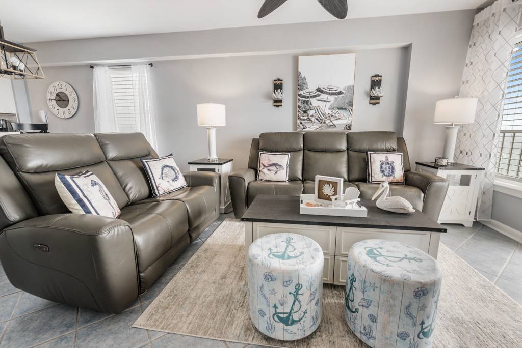 Boardwalk 881 - Signature Properties - Gulf Shores, AL 