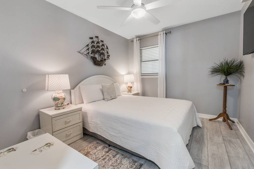 Boardwalk 881 - Signature Properties - Gulf Shores, AL 