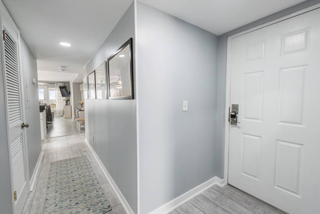 Boardwalk 881 - Signature Properties - Gulf Shores, AL 