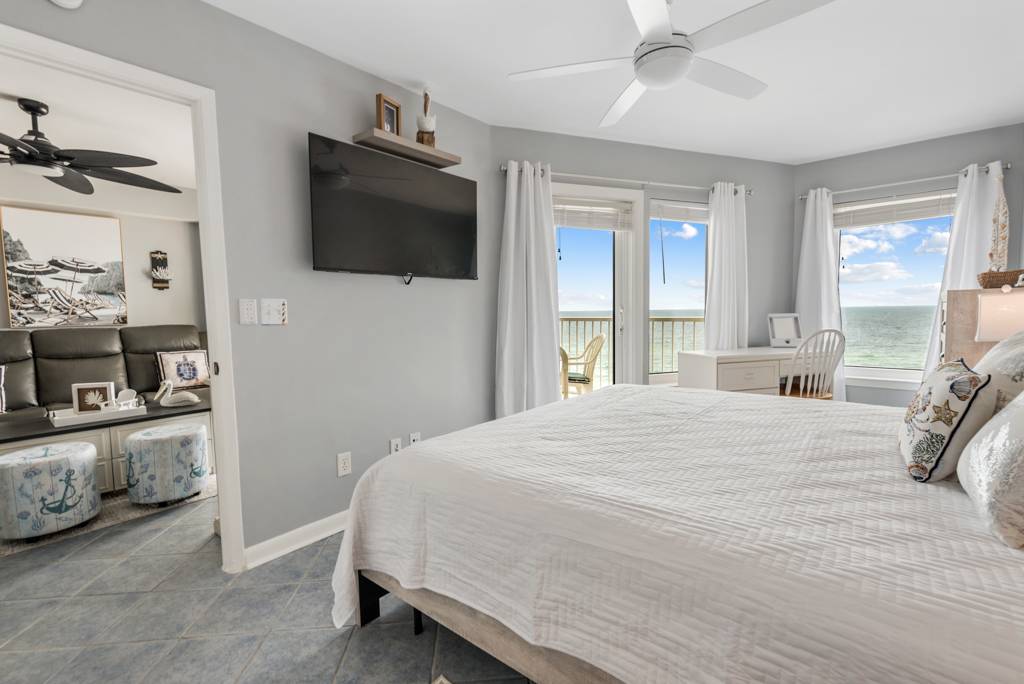Boardwalk 881 - Signature Properties - Gulf Shores, AL 