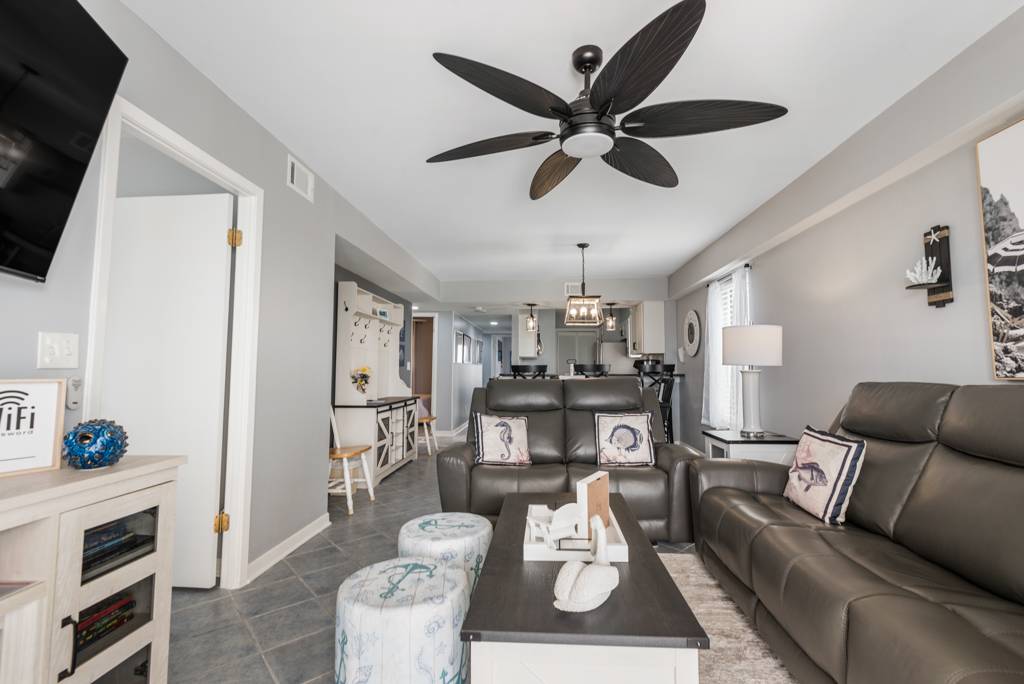 Boardwalk 881 - Signature Properties - Gulf Shores, AL 