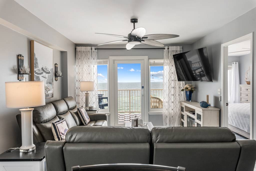 Boardwalk 881 - Signature Properties - Gulf Shores, AL 