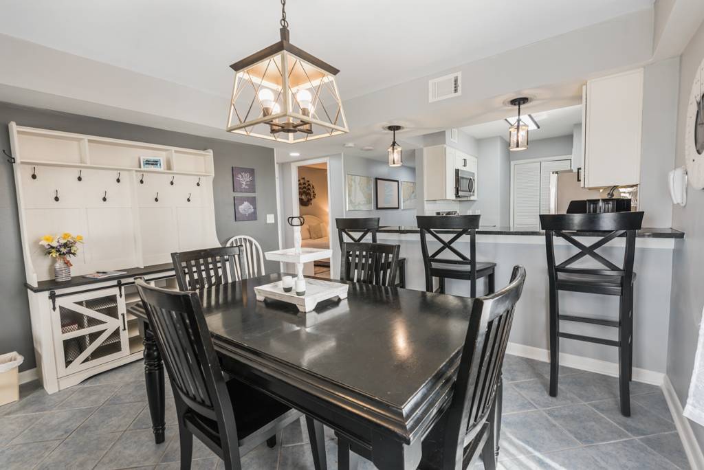 Boardwalk 881 - Signature Properties - Gulf Shores, AL 