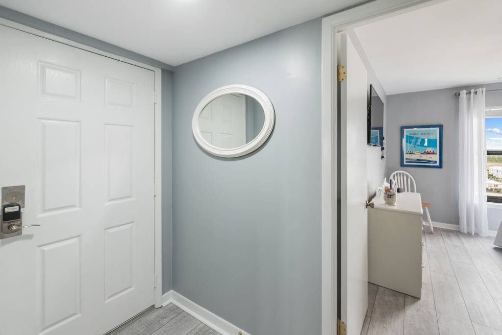Boardwalk 881 - Signature Properties - Gulf Shores, AL 