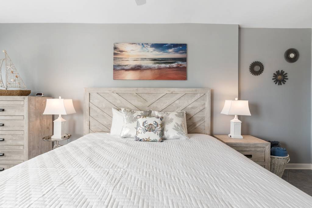 Boardwalk 881 - Signature Properties - Gulf Shores, AL 