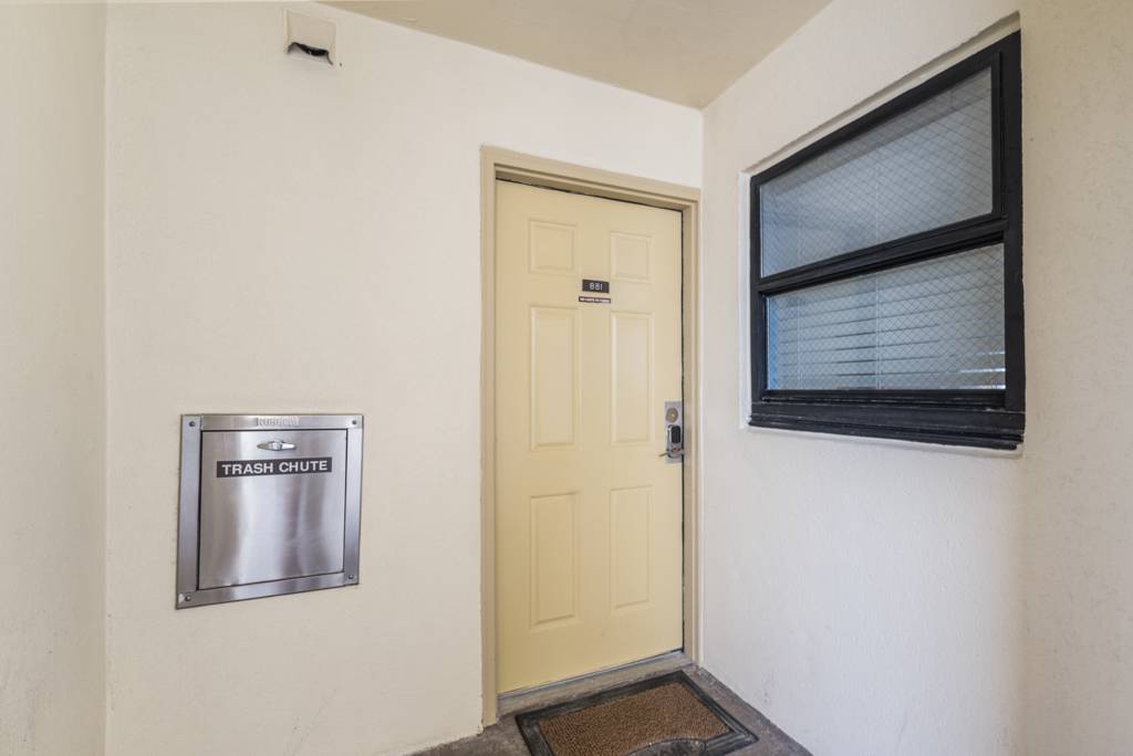 Boardwalk 881 - Signature Properties - Gulf Shores, AL 