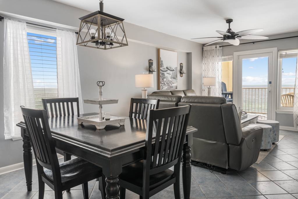 Boardwalk 881 - Signature Properties - Gulf Shores, AL 
