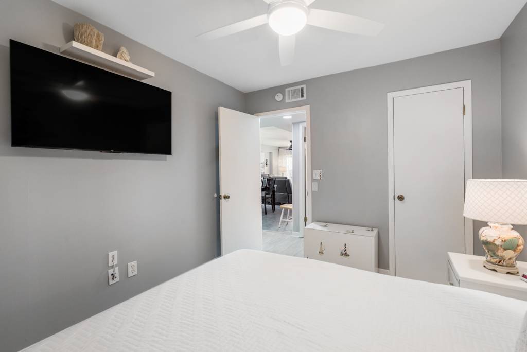 Boardwalk 881 - Signature Properties - Gulf Shores, AL 