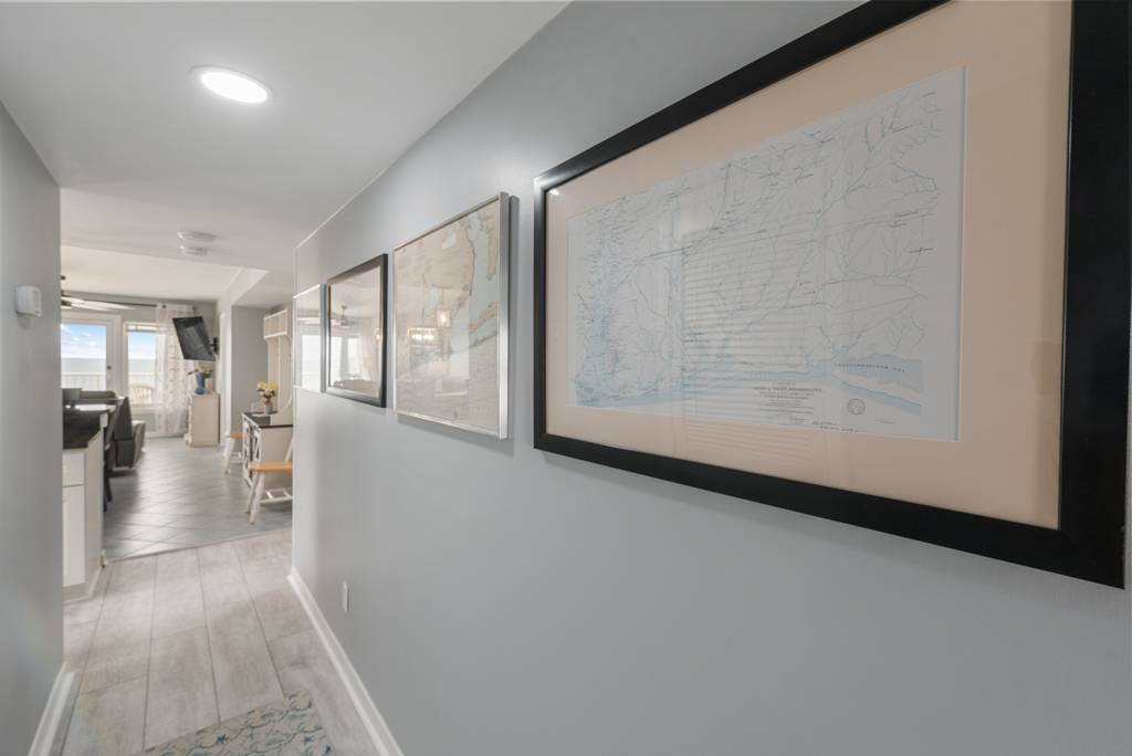 Boardwalk 881 - Signature Properties - Gulf Shores, AL 