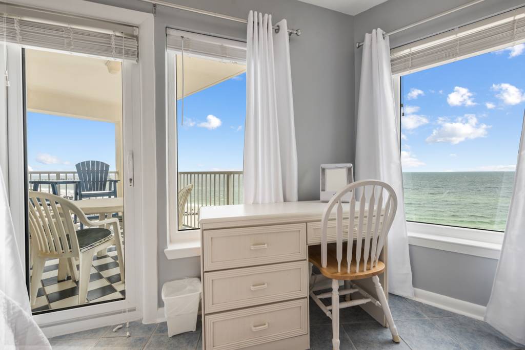 Boardwalk 881 - Signature Properties - Gulf Shores, AL 