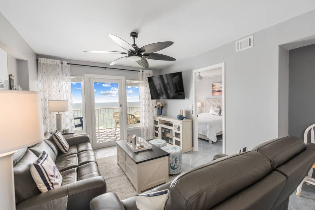 Boardwalk 881 - Signature Properties - Gulf Shores, AL 