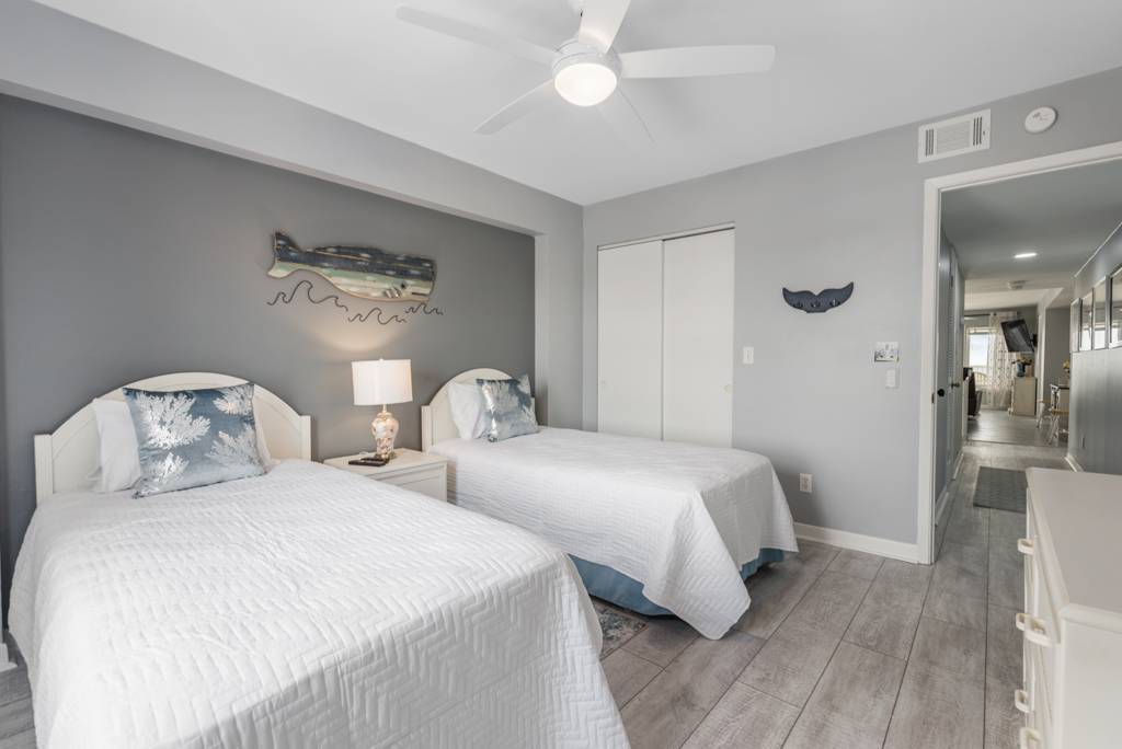 Boardwalk 881 - Signature Properties - Gulf Shores, AL 