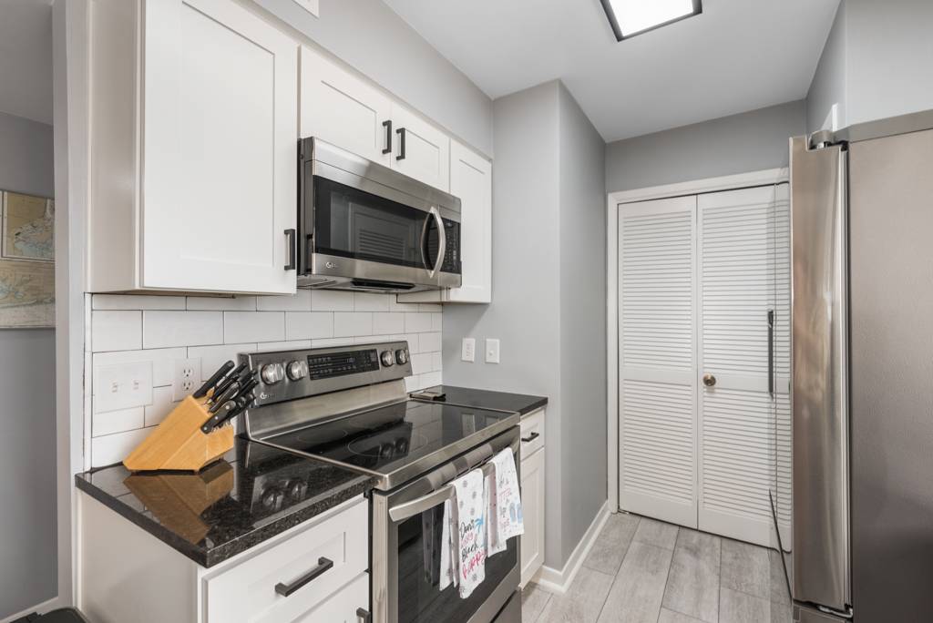 Boardwalk 881 - Signature Properties - Gulf Shores, AL 