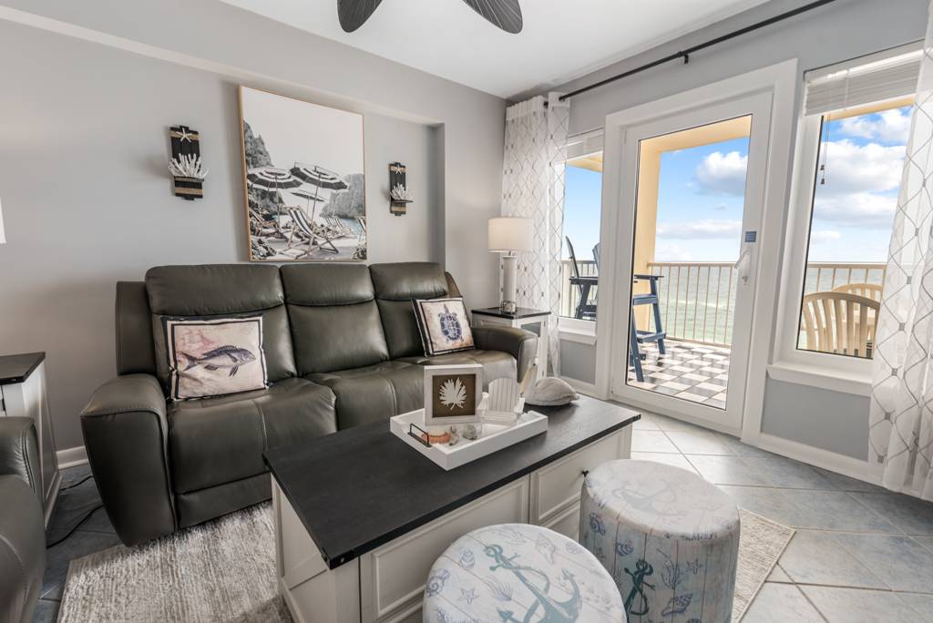 Boardwalk 881 - Signature Properties - Gulf Shores, AL 
