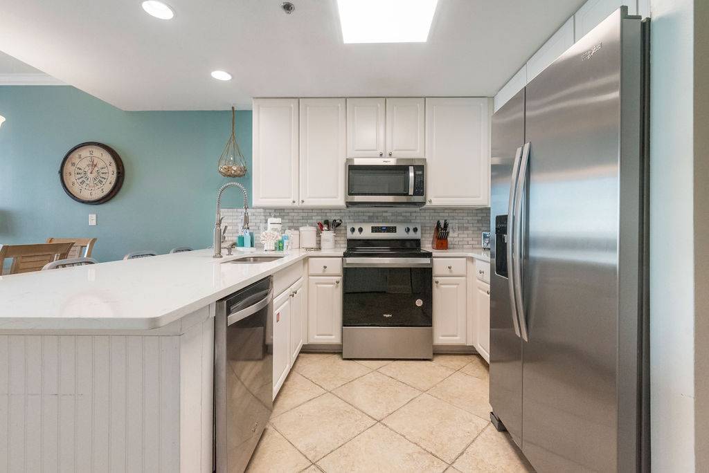Lighthouse 1213 - Gulf Shores, AL - Signature Properties