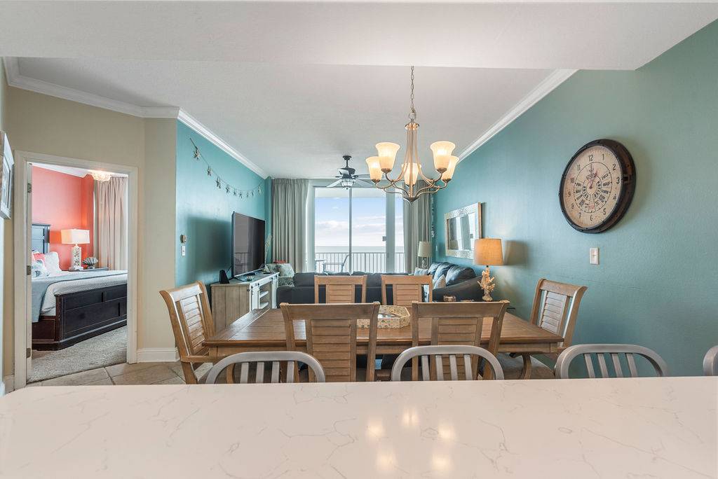 Lighthouse 1213 - Gulf Shores, AL - Signature Properties