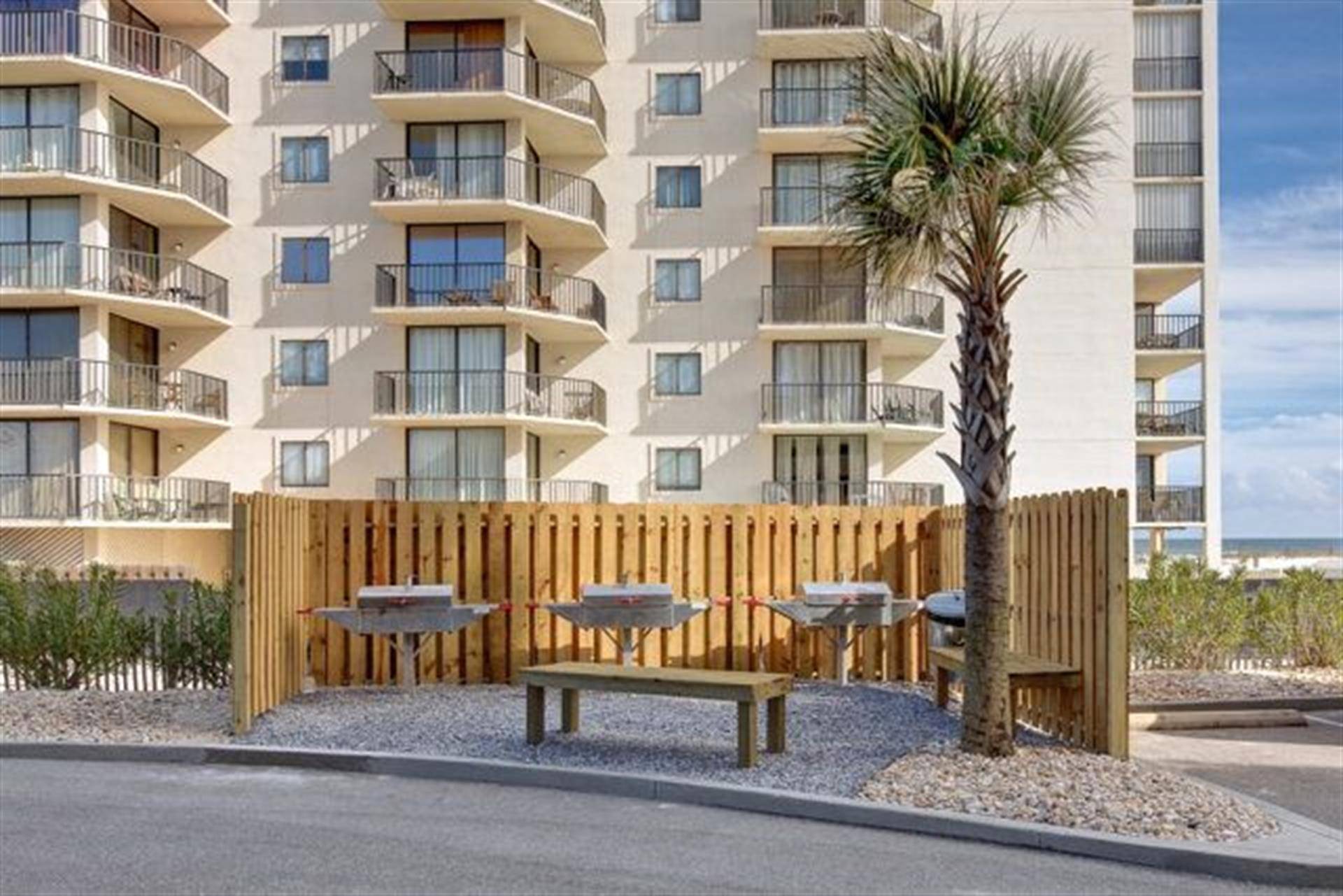 Lighthouse1213, Gulf Shores, AL - Signature Properties