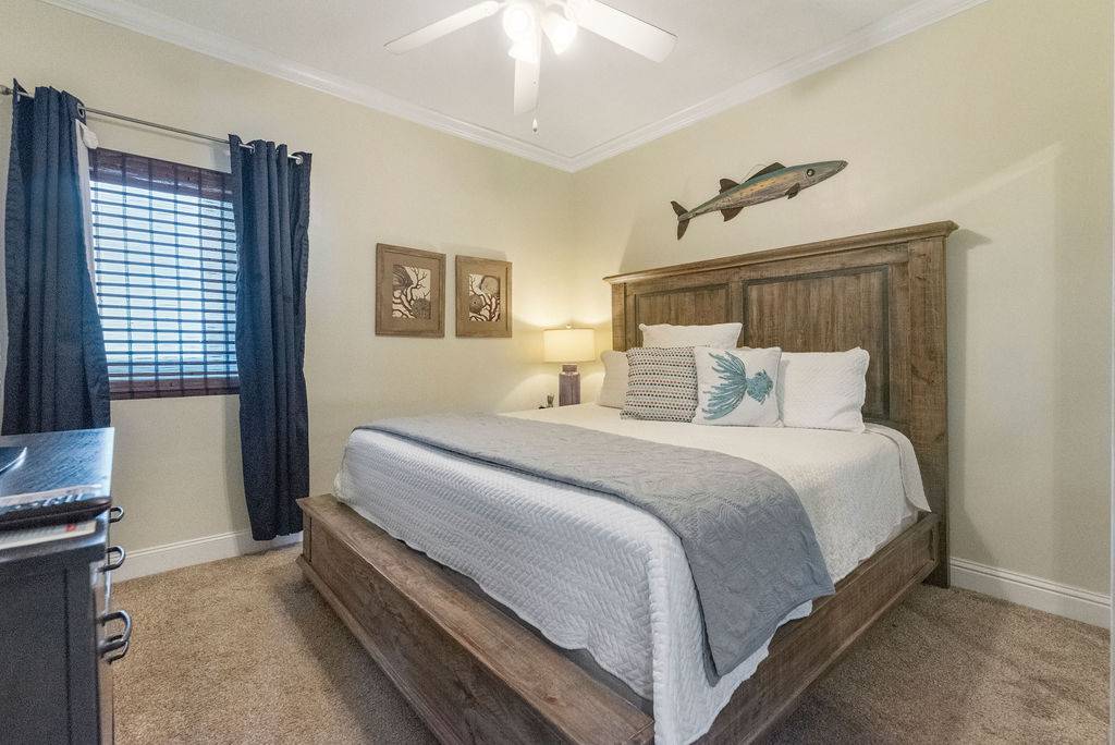Lighthouse 1213 - Gulf Shores, AL - Signature Properties